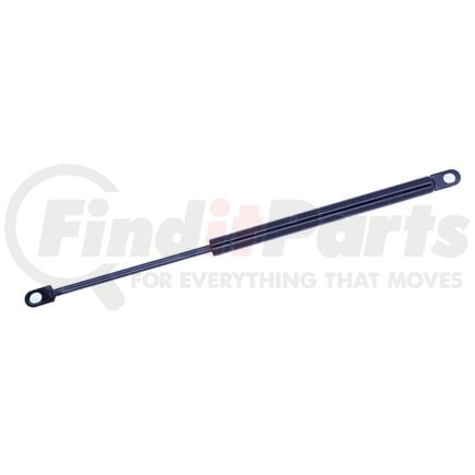 613337 by TUFF SUPPORT - Liftgate Lift Support