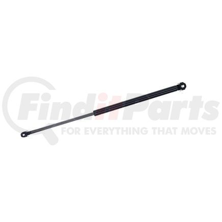 613365 by TUFF SUPPORT - Hood Lift Support