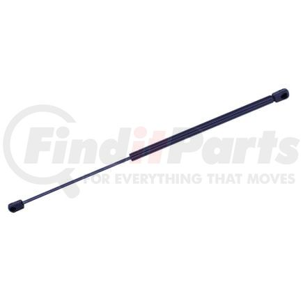 Tuff Support 613399 Back Glass Lift Support Back Glass Lift Support