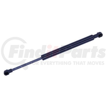 613475 by TUFF SUPPORT - Hood Lift Support