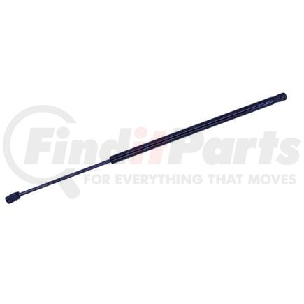 613476 by TUFF SUPPORT - Hood Lift Support