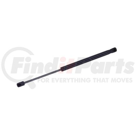 Tuff Support 613494 Hood Lift Support