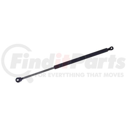 Tuff Support 613513 Hood Lift Support Hood Lift Support