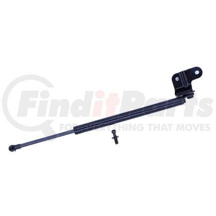 613517 by TUFF SUPPORT - Hood Lift Support