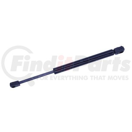 613526 by TUFF SUPPORT - Back Glass Lift Support