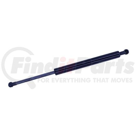 Tuff Support 613571 Trunk Lid Lift Support