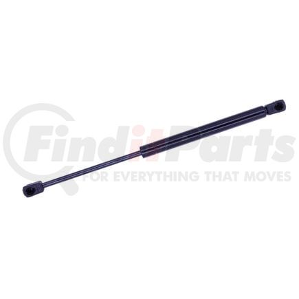 Tuff Support 613633 Universal Lift Support