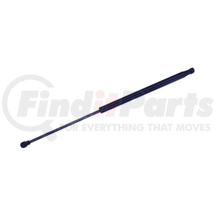 613636 by TUFF SUPPORT - Trunk Lid Lift Support (Strut) - RH=LH, Gas-Charged, for 2016-2019 Buick Cascada (Convertible)