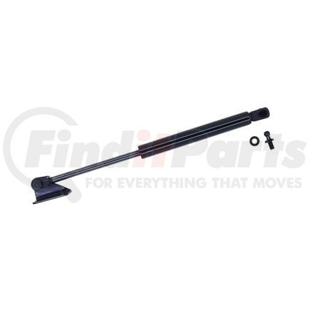613653 by TUFF SUPPORT - Hood Lift Support