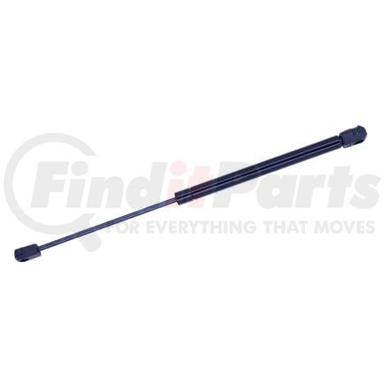 613729 by TUFF SUPPORT - Trunk Lid Lift Support