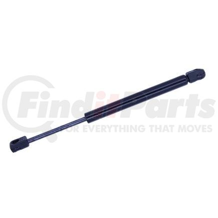 Tuff Support 613755 Hood Lift Support