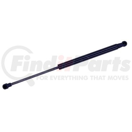 613756 by TUFF SUPPORT - Hood Lift Support