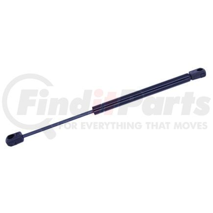613793 by TUFF SUPPORT - Hood Lift Support