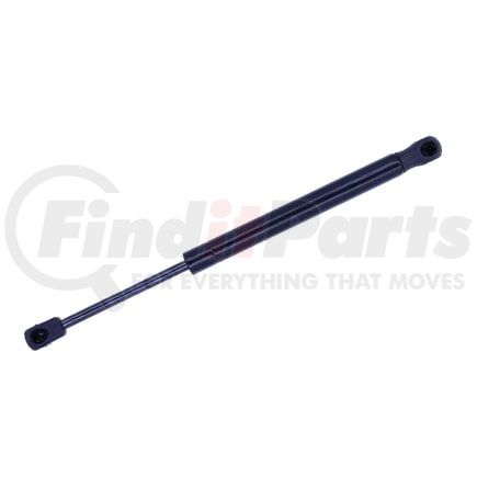 Tuff Support 613794 Hood Lift Support