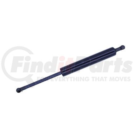 613803 by TUFF SUPPORT - Liftgate Lift Support