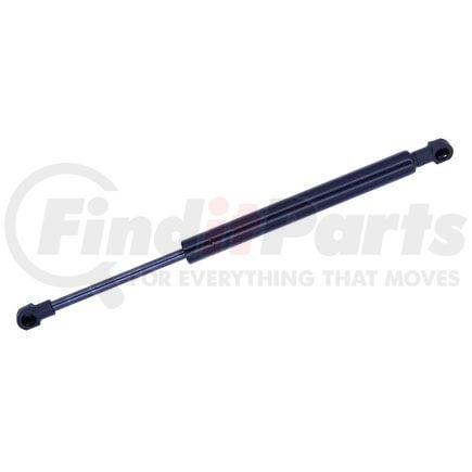 Tuff Support 613813 Hood Lift Support