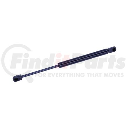Tuff Support 613843 Trunk Lid Lift Support