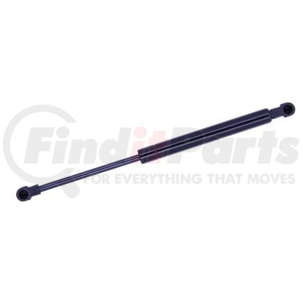 Tuff Support 613870 Hood Lift Support