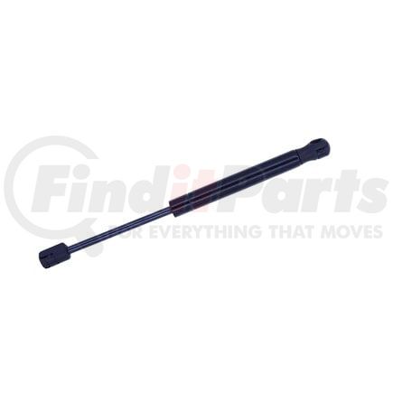Tuff Support 614054 Trunk Lid Lift Support