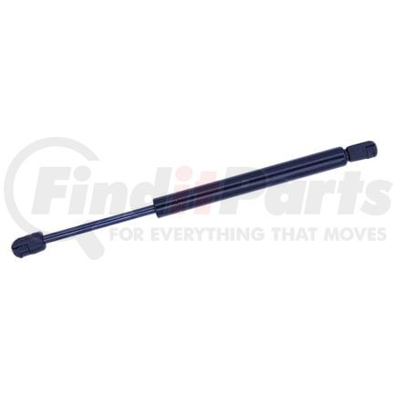 Tuff Support 614097 Trunk Lid Lift Support