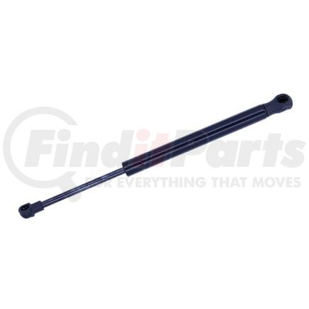 614116 by TUFF SUPPORT - Trunk Lid Lift Support