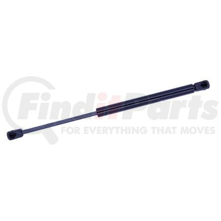 Tuff Support 614108 Trunk Lid Lift Support