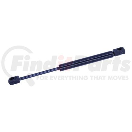 614125 by TUFF SUPPORT - Trunk Lid Lift Support