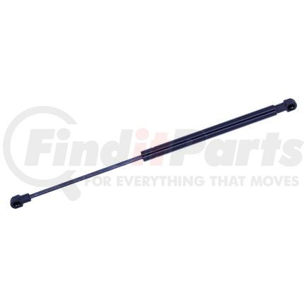 614156 by TUFF SUPPORT - Convertible Top Stowage Compartment Lid Lift Support, Mercedes-Benz CLK-Class 2003-2009