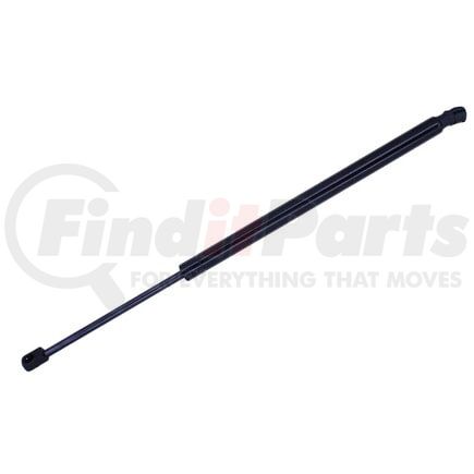 614164 by TUFF SUPPORT - Hood Lift Support