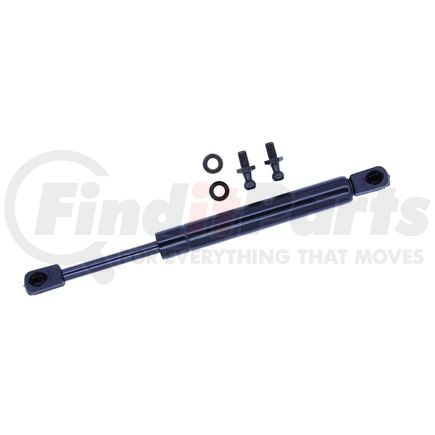 614201 by TUFF SUPPORT - Trunk Lid Lift Support