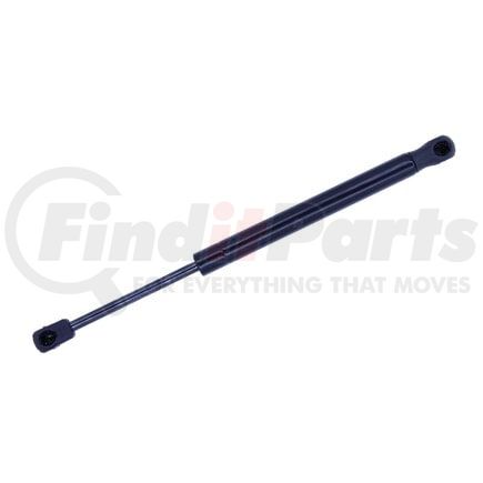 Tuff Support 614383 Hood Lift Support Hood Lift Support