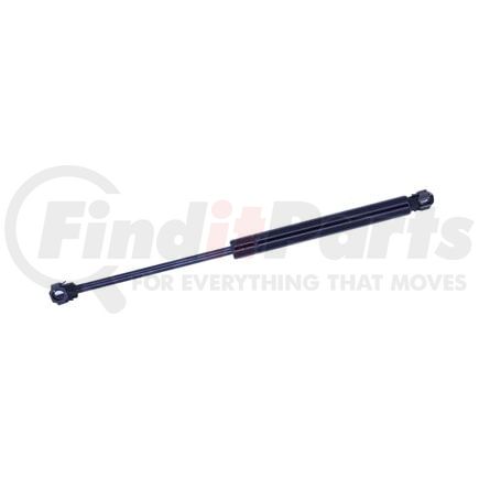 614389 by TUFF SUPPORT - Hood Lift Support