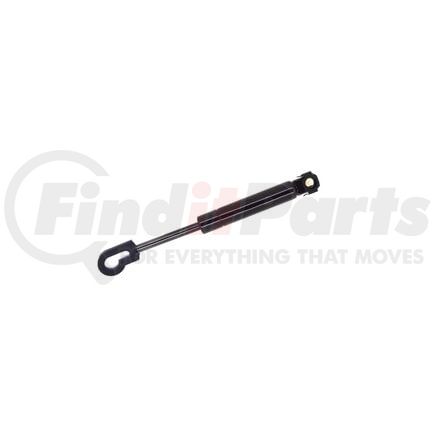 Tuff Support 614461 Trunk Lid Lift Support Trunk Lid Lift Support