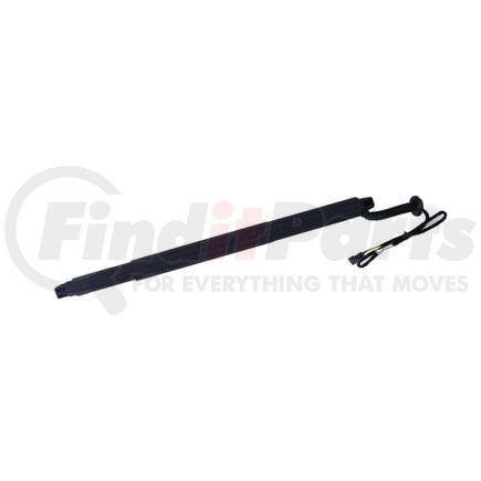 615014 by TUFF SUPPORT - Liftgate Lift Support