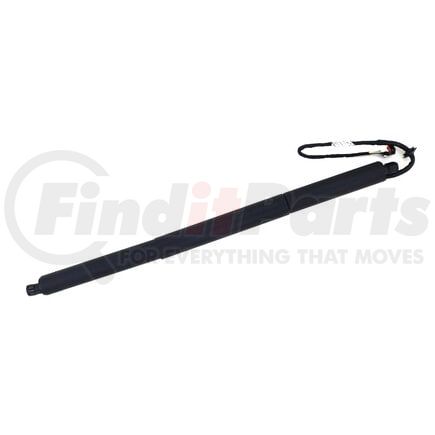 Tuff Support 615025 Liftgate Lift Support Liftgate Lift Support