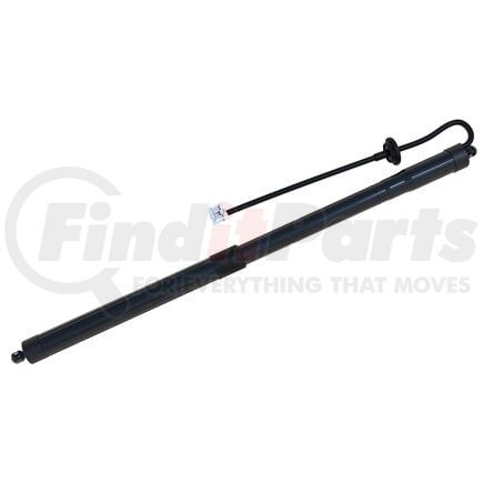 Tuff Support 615065 Liftgate Lift Support