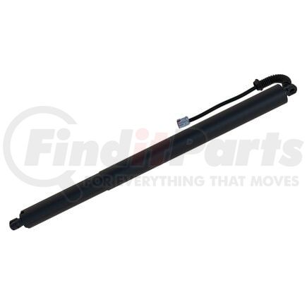 615079 by TUFF SUPPORT - Liftgate Lift Support