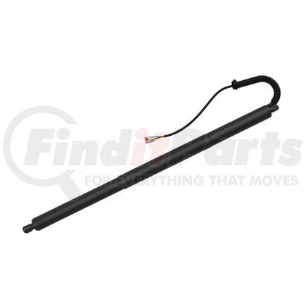 Tuff Support 615081 Liftgate Lift Support