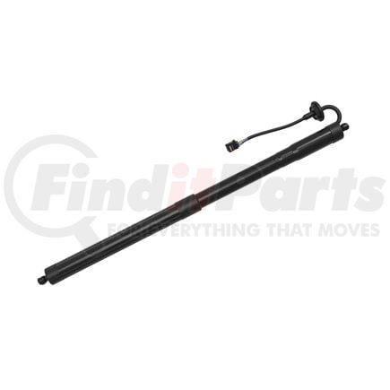 Tuff Support 615115 Liftgate Lift Support