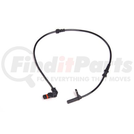 ATE Brake Products 360246 ABS Wheel Speed Sensor ATE Wheel Speed Sensor 360246 for Mercedes-Benz