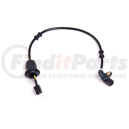 360296 by ATE BRAKE PRODUCTS - ATE Wheel Speed Sensor 360296 for Mercedes-Benz