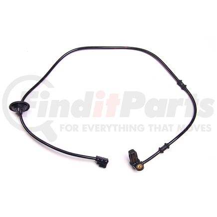 ATE Brake Products 360278 ABS Wheel Speed Sensor ATE Wheel Speed Sensor 360278 for Mercedes-Benz