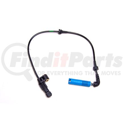 ATE Brake Products 360323 ABS Wheel Speed Sensor ATE Wheel Speed Sensor 360323 for BMW