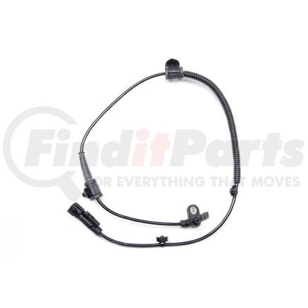 360327 by ATE BRAKE PRODUCTS - ATE Wheel Speed Sensor 360327 for Buick, Saab