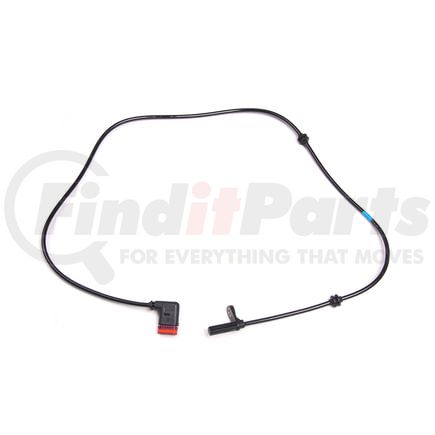 ATE Brake Products 360328 ABS Wheel Speed Sensor ATE Wheel Speed Sensor 360328 for Mercedes-Benz