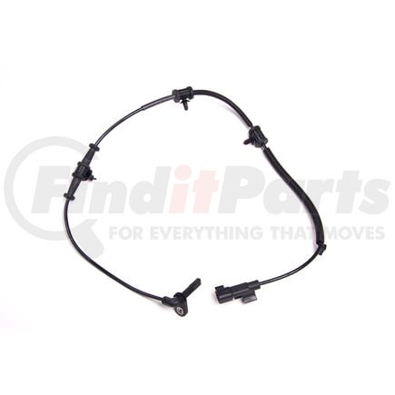 360351 by ATE BRAKE PRODUCTS - ATE Wheel Speed Sensor 360351 for Buick, Chevrolet