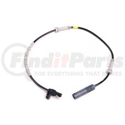 ATE Brake Products 360352 ABS Wheel Speed Sensor ATE Wheel Speed Sensor 360352 for BMW