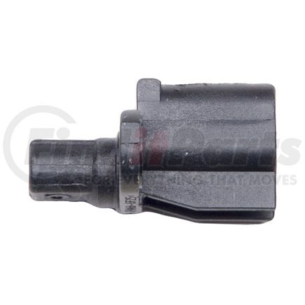 360357 by ATE BRAKE PRODUCTS - ATE Wheel Speed Sensor 360357 for Ford, Lincoln