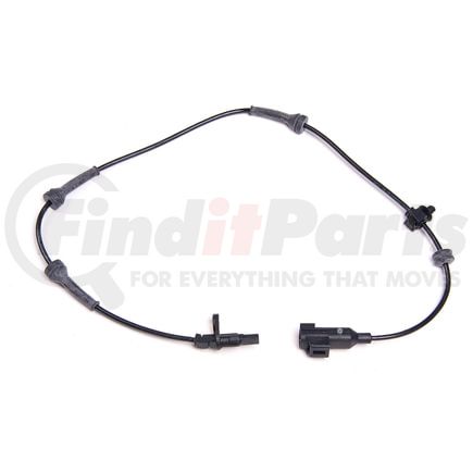 ATE Brake Products 360360 ABS Wheel Speed Sensor ATE Wheel Speed Sensor 360360 for Land Rover