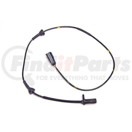 ATE Brake Products 360392 ABS Wheel Speed Sensor ATE Wheel Speed Sensor 360392 for Volvo
